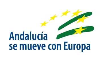 Andalucía se mueve con Europa